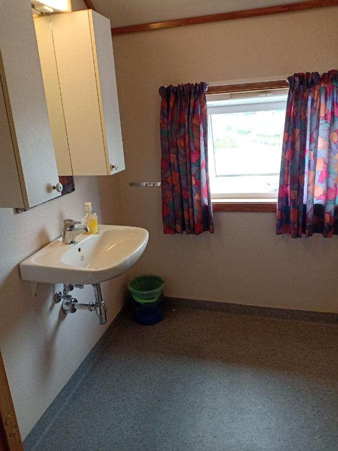Roligheden Ferieleiligheter Apartamento