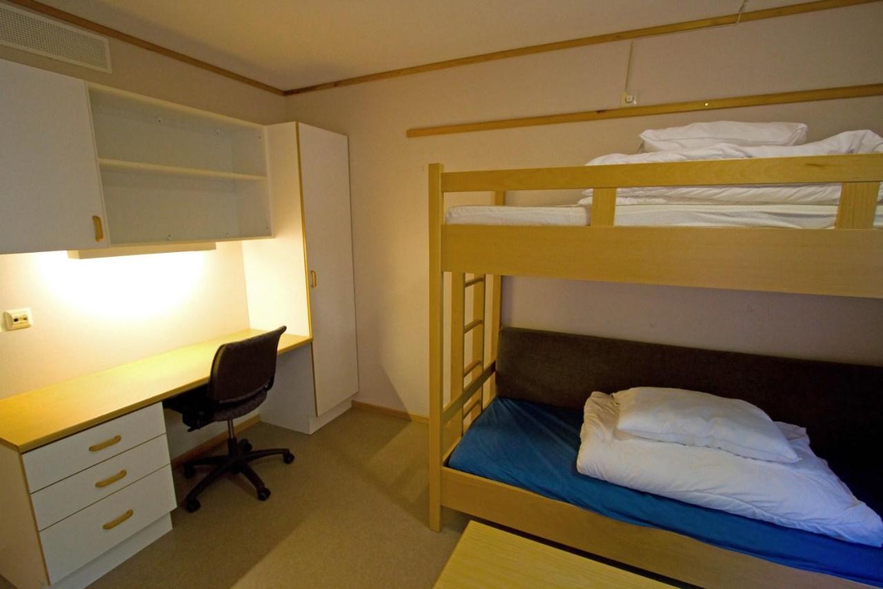 Roligheden Ferieleiligheter * Kristiansand