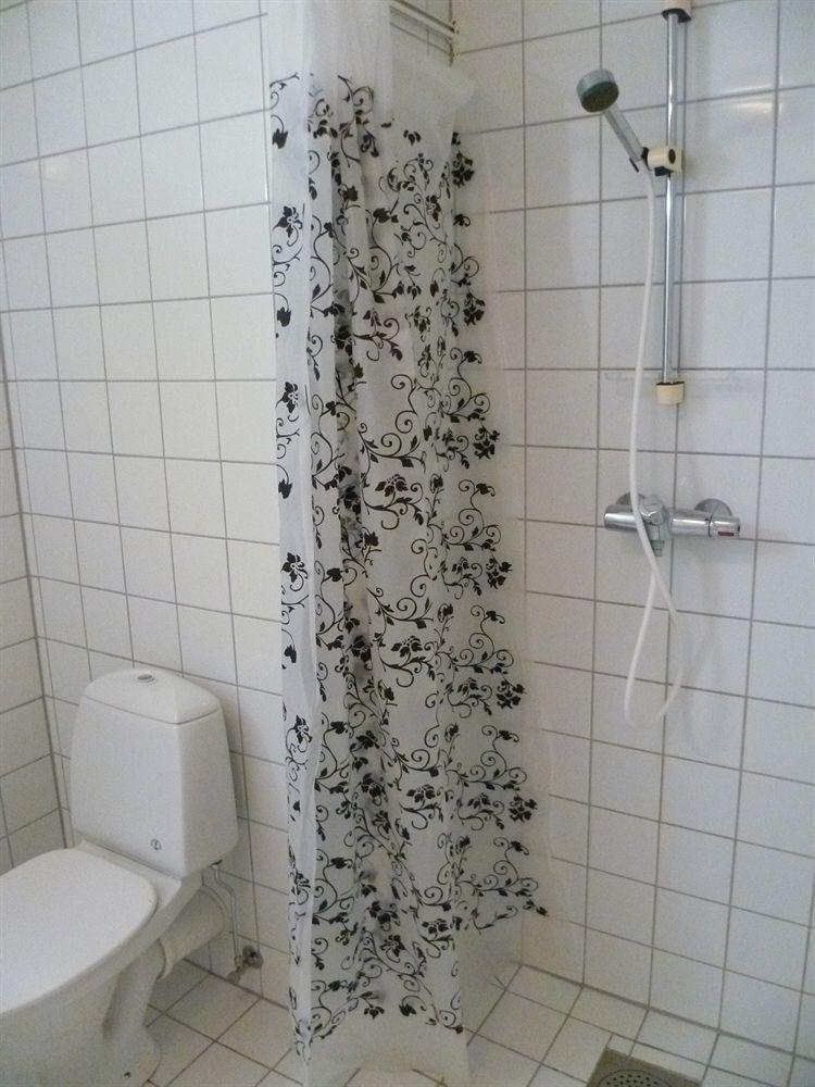 Apartamento Roligheden Ferieleiligheter