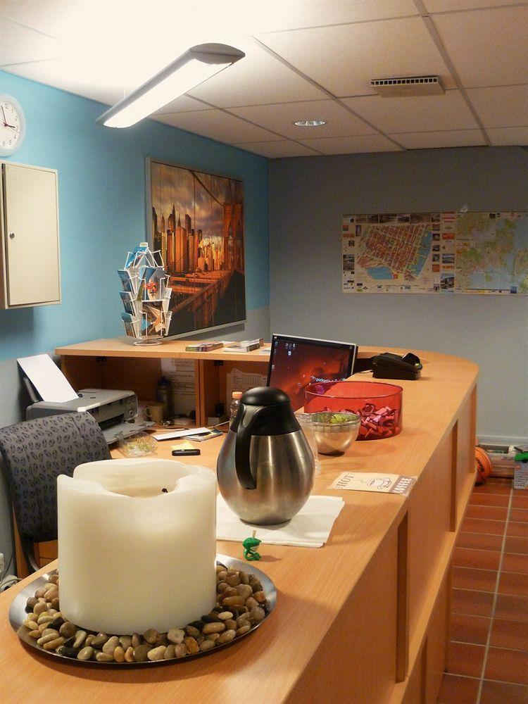 Apartamento Roligheden Ferieleiligheter