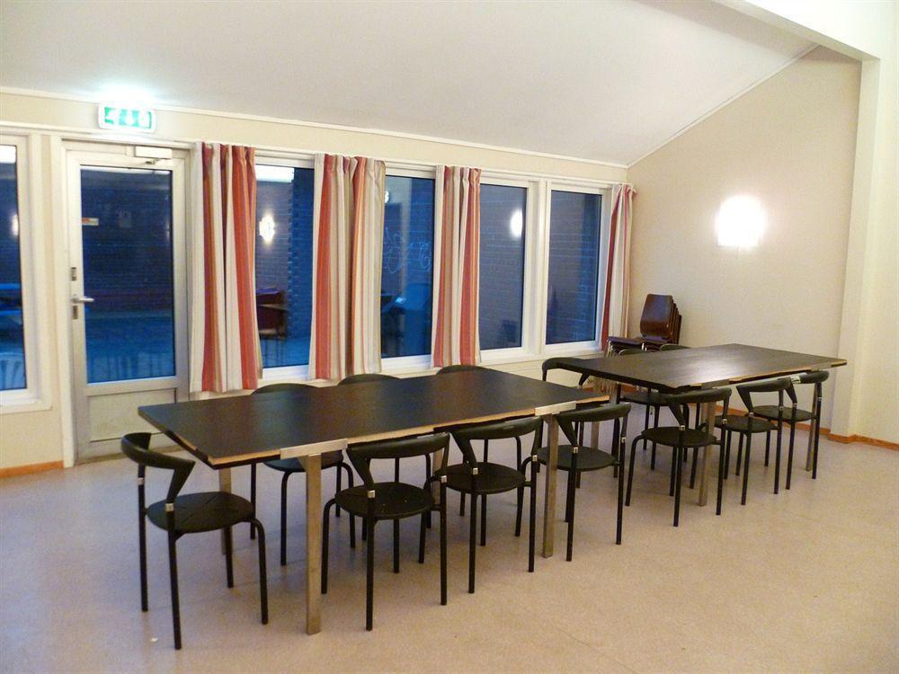 Leilighet Roligheden Kristiansand