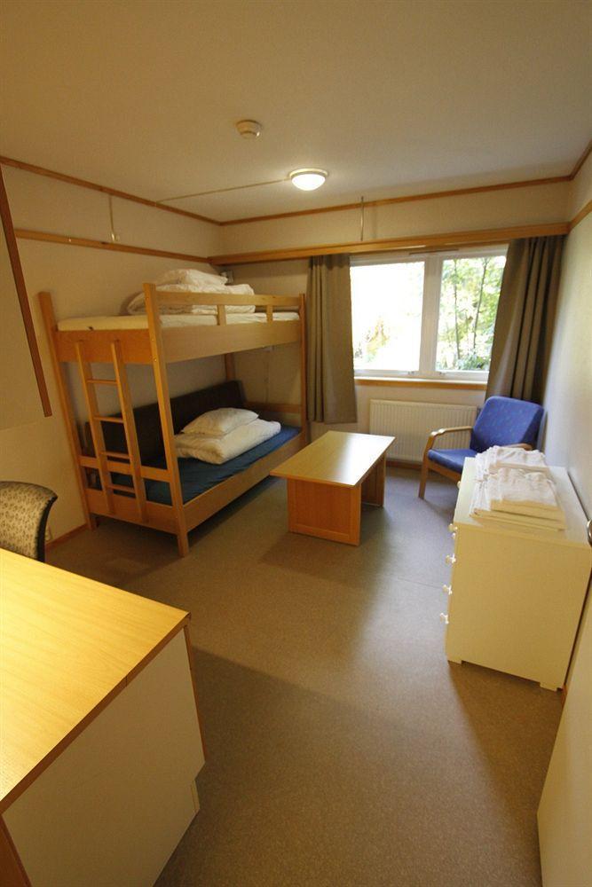 Roligheden Kristiansand