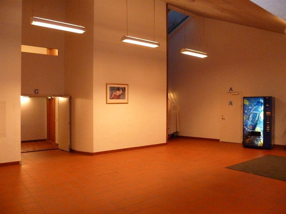 Roligheden Leilighet Kristiansand