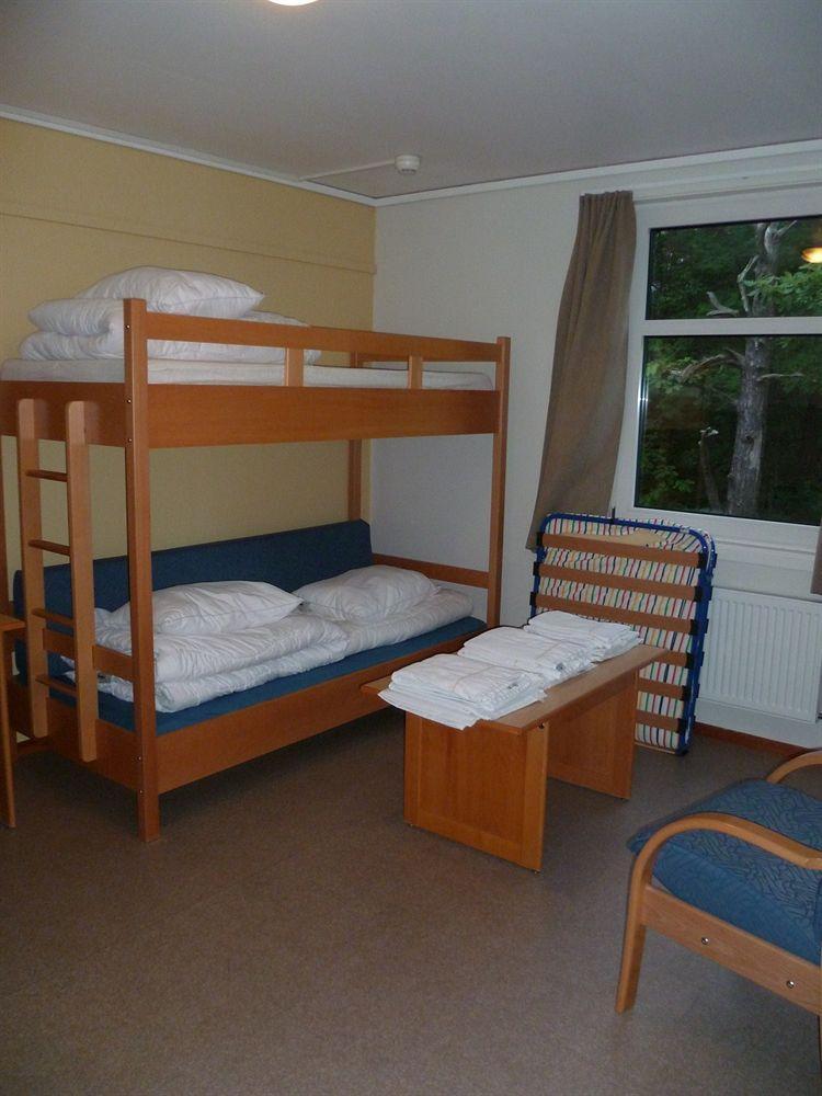 Leilighet Roligheden