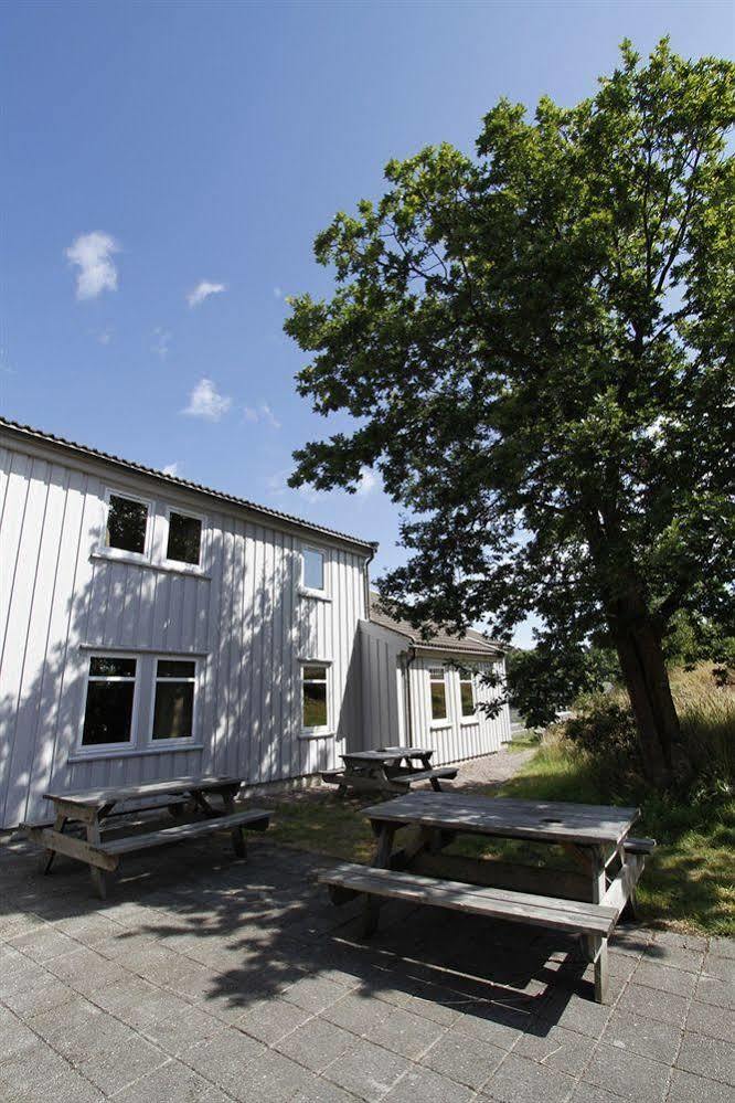 Roligheden Leilighet